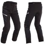 Richa Airvent Evo 2 Short Pant Black