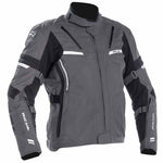 Richa Arc GTX Grey