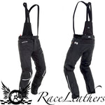 Richa Arc GTX Pants