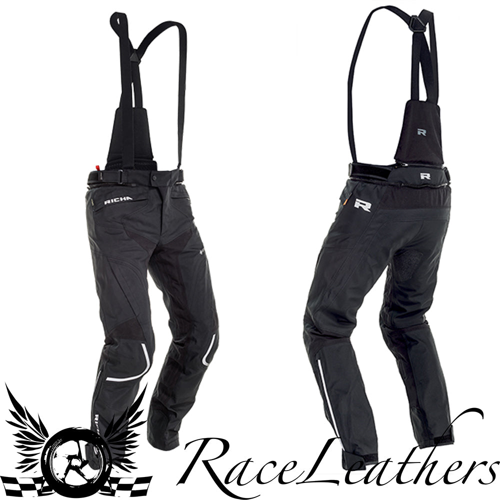 Richa Arc GTX Pants