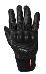 Richa Blast Gloves Black