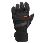 Richa Flex 2 GTX Black Gloves