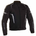 Richa Gotham 2 Black