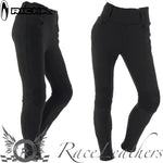 Richa Kodi Ladies Kevlar Leggings