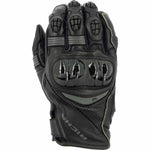 Richa Rotate Glove Black Grey