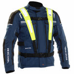 Richa Safety Belt Fluo Fluo Yellow