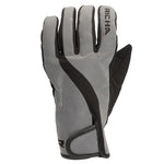 Richa Scoot Softshell Flare Gloves