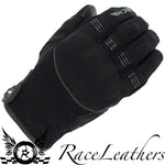 Richa Scope Glove Black
