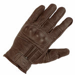 Richa ShadowGlove Brown