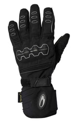 Richa Sonar GTX Goretex Gloves Black