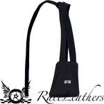 Richa Suspender Braces