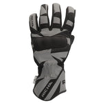 Richa Torch Flare Gloves