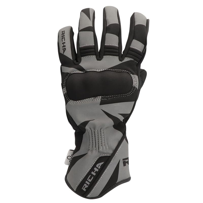 Richa Torch Flare Gloves