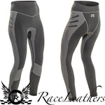 Richa Underpants Long All Season
