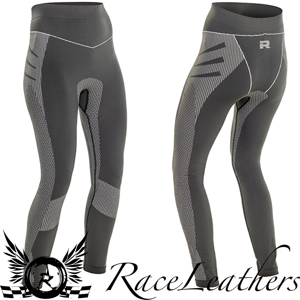 Richa Underpants Long All Season