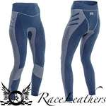 Richa Underpants Long Summer