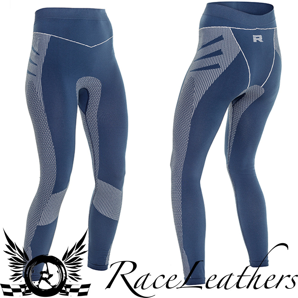 Richa Underpants Long Summer