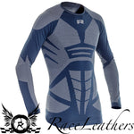 Richa Undershirt Long Sleeve Summer