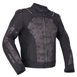 Richa Vendetta Camo Jacket