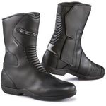 TCX X-Five.4 GTX Black