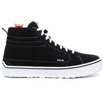 TCX Street 3 WP Waterproof Black White