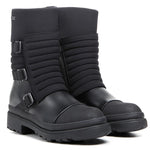 TCX Freyja Lady WP Waterproof Black