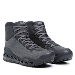 TCX Climatrek Surround GTX Goretex Black Grey