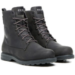 TCX Blend 2 WP Waterproof Black