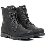 TCX Blend 2 GTX Goretex Black