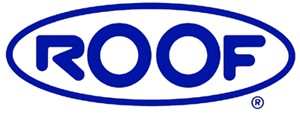 Visor To Fit The Cooper Clear Anti-Scratch
