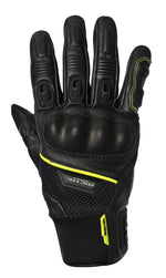 Richa Blast Gloves Fluo