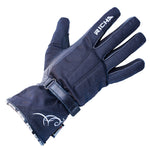 Richa Carmen Lady Gloves Black
