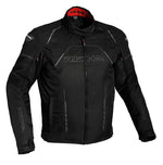 Richa Falcon Jacket Black