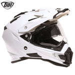 THH TX27 