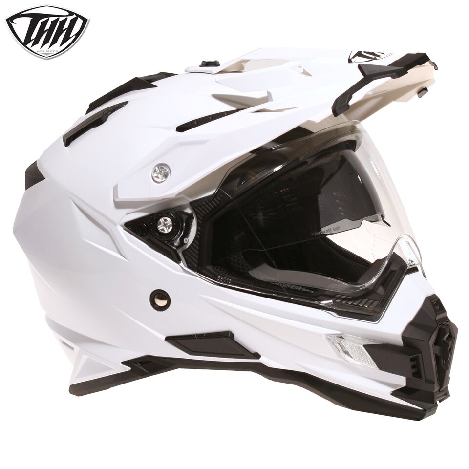 THH TX27 