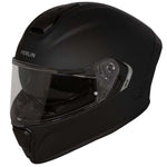 Merlin Sentinel Matt Black 1
