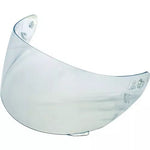 Viper V191 Pinlock-Ready Visor - Clear