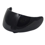 Viper V95 Replacement Visor - Smoked
