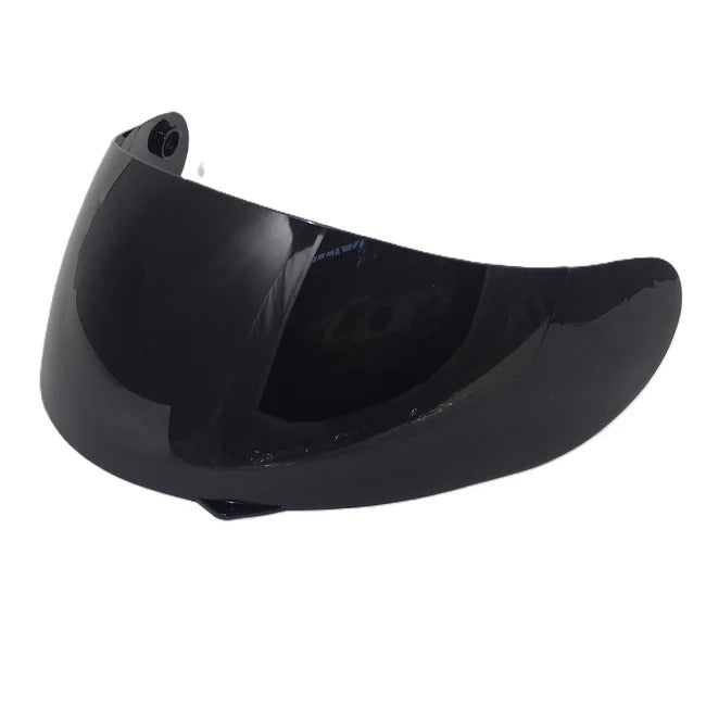 Viper V95 Replacement Visor - Smoked