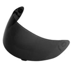 Vcan Dark Visor for V127 V128 & V151 Helmets