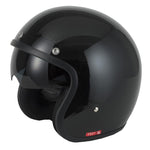 Vcan V537 Gloss Black