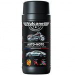 Vulcanet Cleaning Wipes Tub - 80 Wipes