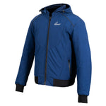 Weise Axel Waterproof Jacket Blue
