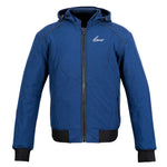 Weise Axel Waterproof Jacket Blue