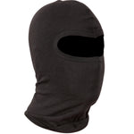 Weise Cotton Balaclava One Size