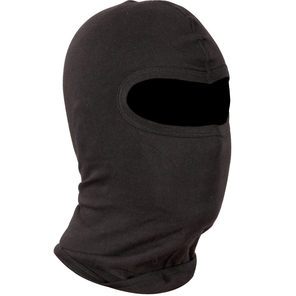 Weise Cotton Balaclava One Size