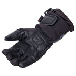 Weise Nomad Glove Womens