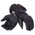 Weise Nomad Glove Womens