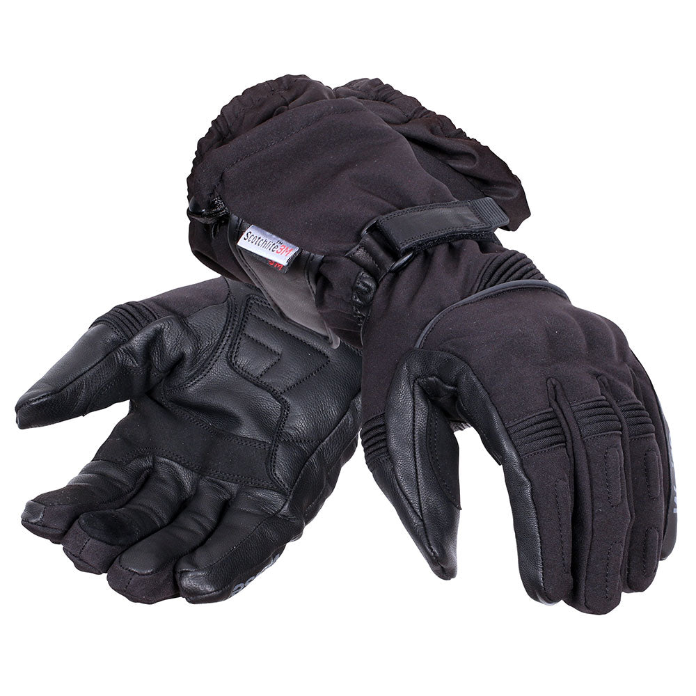 Weise Nomad Glove Womens