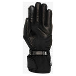 Weise Outlast Sirius 2.0 Glove